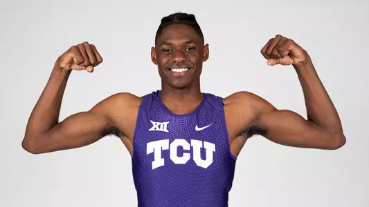 Robert Gregory Studio Flexes