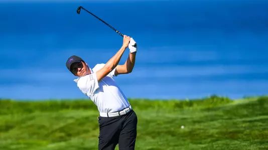 Mateo Fernandez de Oliveira