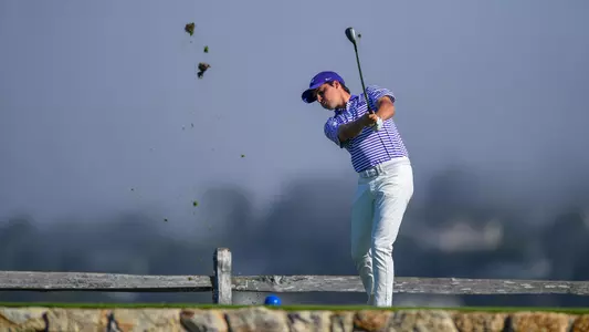 Mateo Fernandez de Oliveira