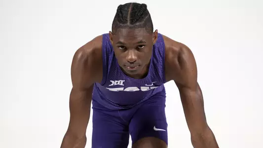 Robert Gregory Studio Web