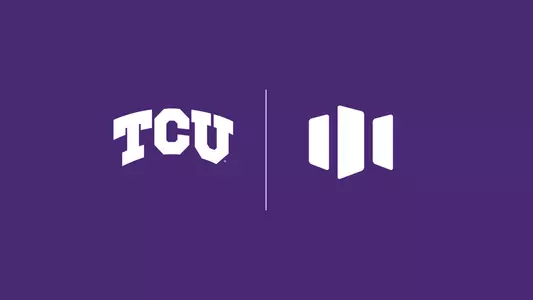 TCU Opendorse
