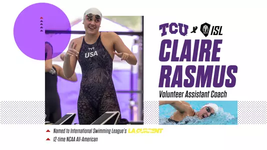 Claire Rasmus LA Current Graphic