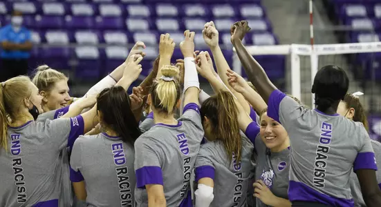 TCU VB 2020