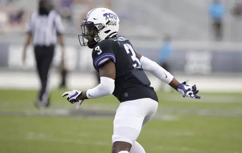 Donavann Collins