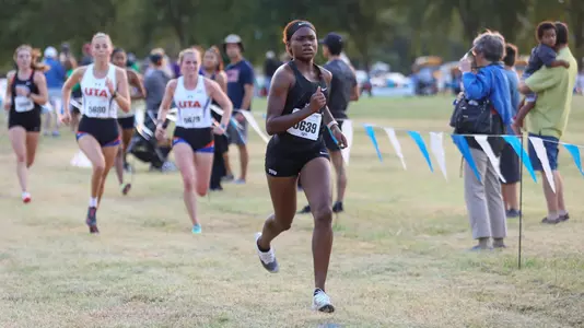 Jasmin Muhammad-Graham