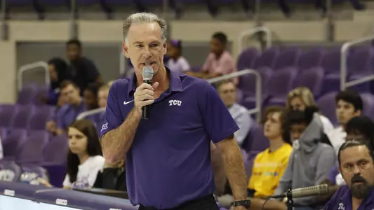 Jamie Dixon