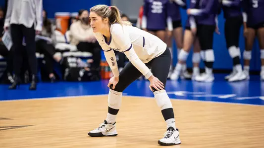 Dani Dennison 2021
