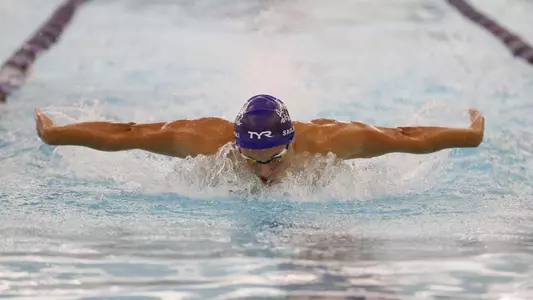 Piotr Sadlowski