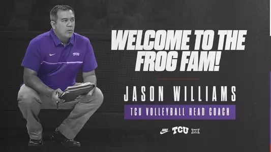 Jason Williams