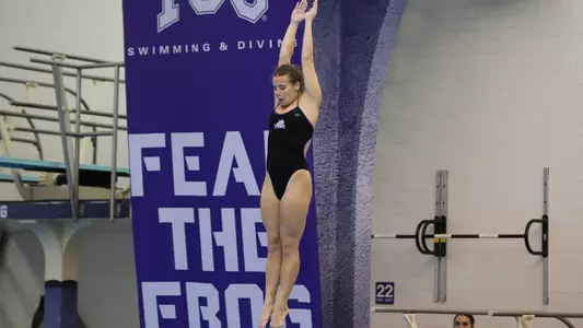 Faith Harms-Zacharias