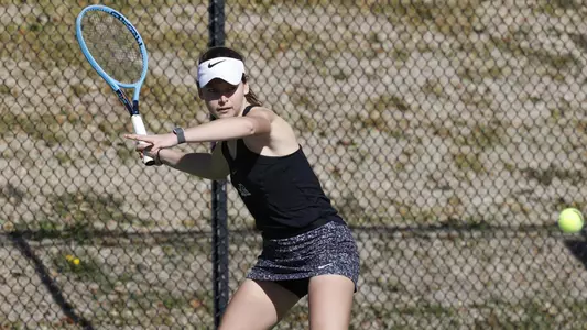 Isabel Pascual Montalvo 2021 ACU
