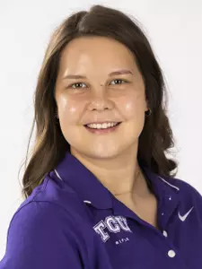 Abigail Gordon
