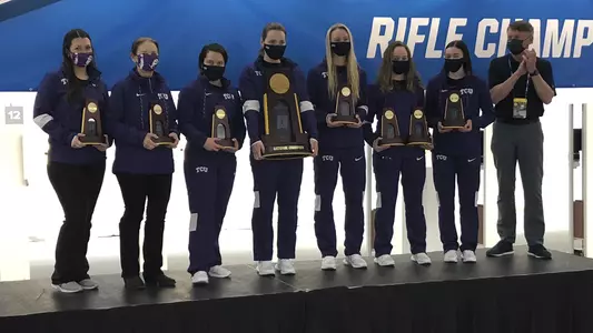 Team Trophy
