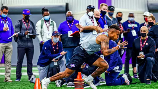 Ar'Darius Washington