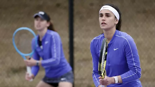 Mercedes Aristegui 2021