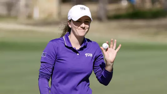 Greta Bruner