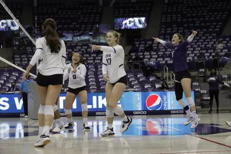 Kate Georgiades 2021