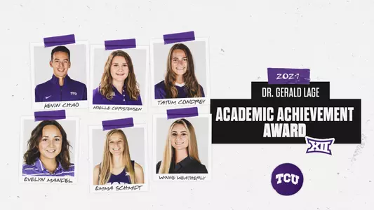 2021 Gerald Lage Graphic