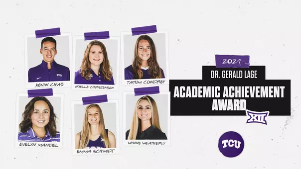 2021 Gerald Lage Graphic