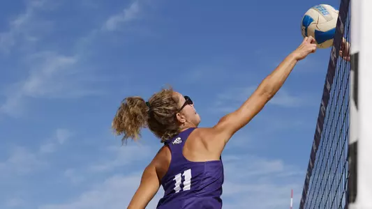 Hayley Boll 2021