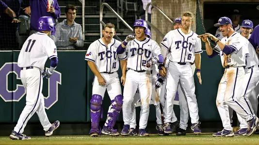 Phillip Sikes; Team