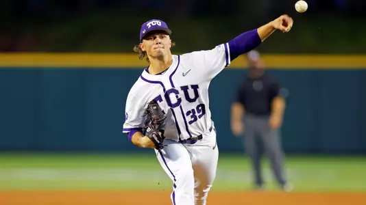 Austin Krob