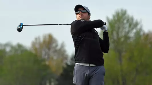 Mateo Fernandez de Oliveira