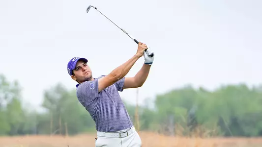 Mateo Fernandez de Oliveira