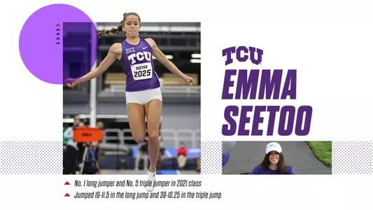 Emma Seetoo Graphic