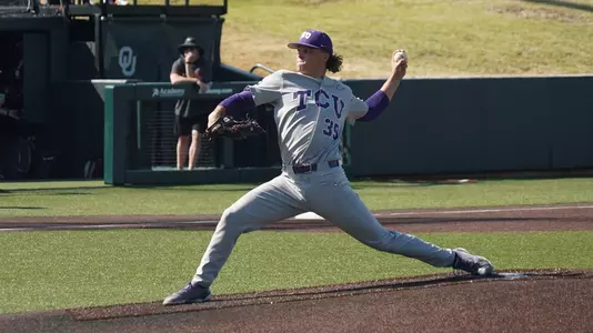Austin Krob