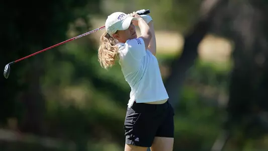 Greta Bruner