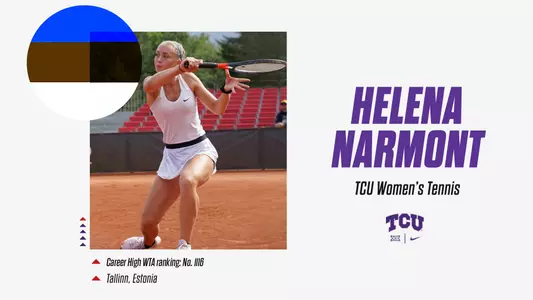 Helena Narmont Signing