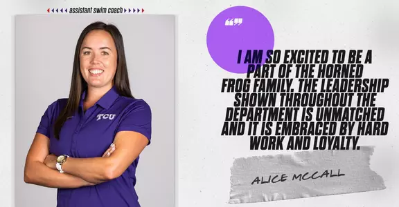 Alice McCall Hire Graphic