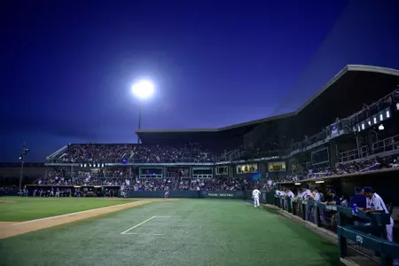 TCU Lupton