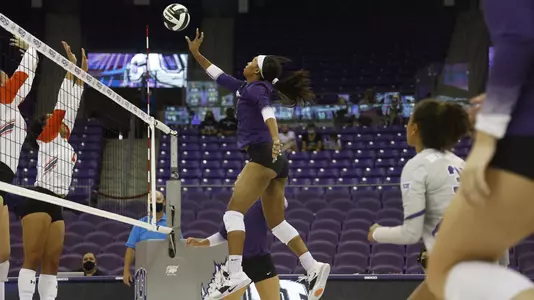 MyKayla Myers 2021