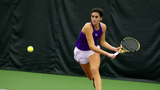 Mercedes Aristegui 2022