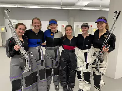 TCU sets three new program records at Ohio State