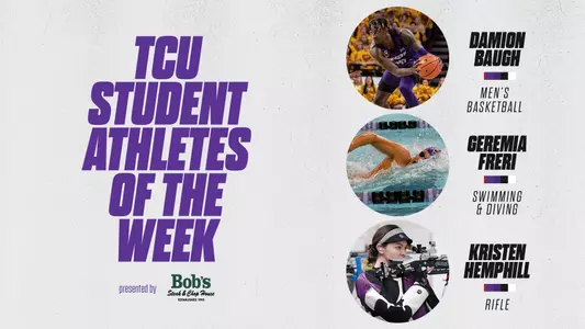 SAOTW
