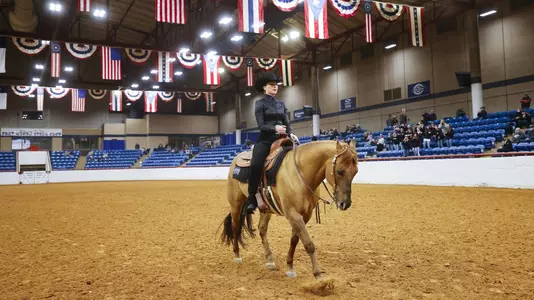 WEQ vs Delaware State