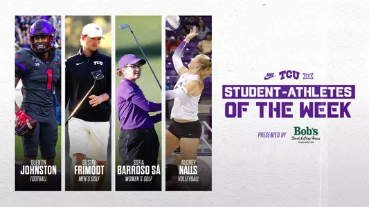 TCU SAOTW Final