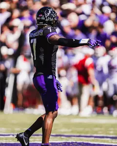 D'Arco Perkins McAllister