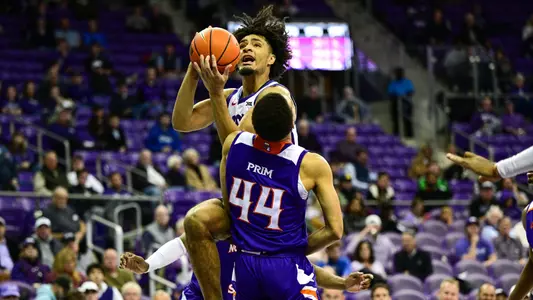 Micah Peavy