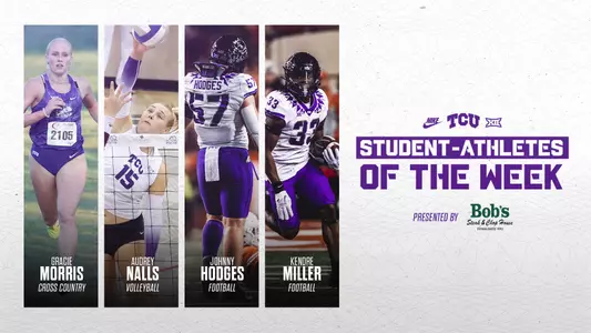 saotw