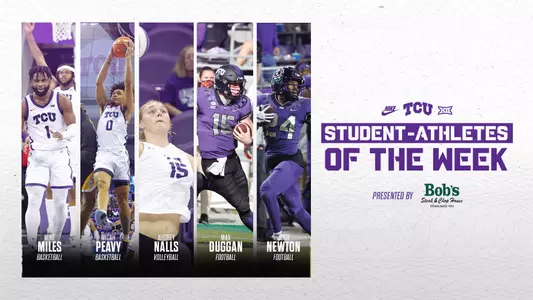 SAOTW