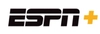ESPN+