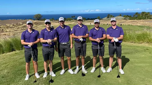 team in hawaii