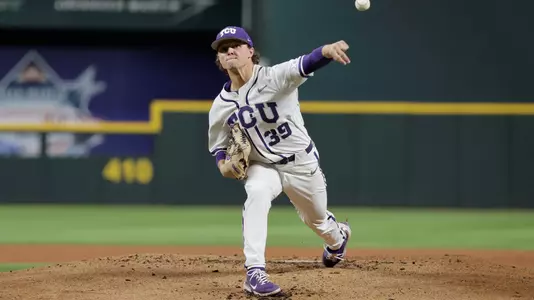 Austin Krob