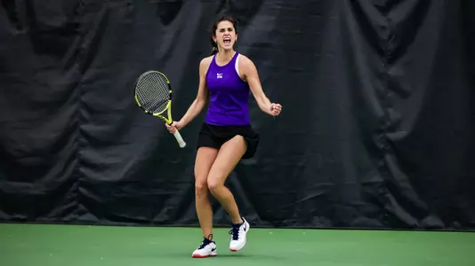 Mercedes Aristegui 2022