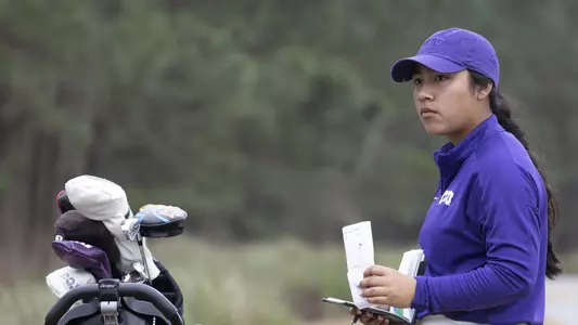 Sabrina Iqbal