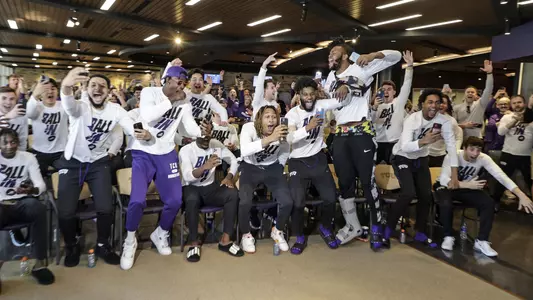 selection show